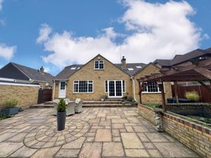 Photo 26- click for photo gallery